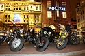 Harley Days  II   086